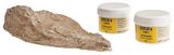 Faller 170915 Natural stone Taster Set