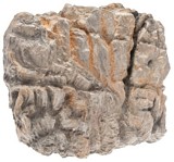 Faller 171805 Rock blank Granite rock
