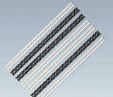 Faller 180402 2 assorted fences