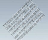 Faller 180404 Fencing