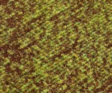 Faller 180470 Premium Landscape segment Country Field