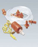 Faller 180627 Pump Set