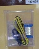 Faller 180635 Lighting Set for ferris wheel