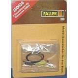 Faller 180636 Replacement bulbs
