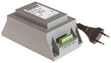 Faller 180641 Transformer 220 volts