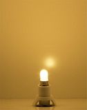 Faller 180660 Lighting fixture LED warm white