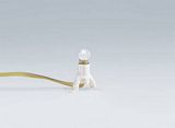 Faller 180670 Building light