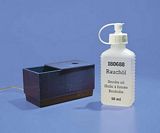 Faller 180688 Smoke Oil 50 ml
