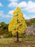 Faller 181206 1 PREMIUM Oak, Autumn foliage