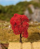 Faller 181208 1 PREMIUM Field maple, Autumn foliage