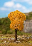 Faller 181209 1 PREMIUM Ash, Autumn foliage