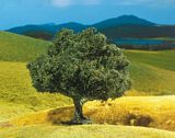 Faller 181212 1 Premium Sessile oak