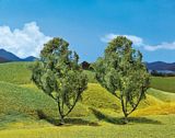 Faller 181215 2 Premium Small alders