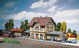 Faller 212107 Guglingen station