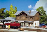 Faller 212108 Schwarzach station