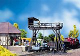Faller 222133 Gantry crane