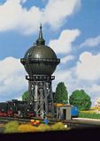 Faller 222143 Haltingen water tower