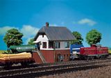 Faller 222158 Signal tower