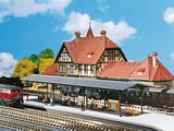 Faller 222164 Platform