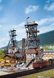 Faller 222190 KOnigsgrube hauling plant