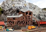 Faller 222205 Old coal mine