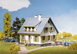 Faller 232214 Detached house