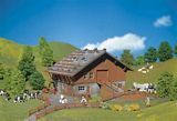 Faller 232233 Barn