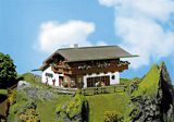 Faller 232235 Edelweiss guest-house