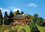 Faller 232237 Enzian house