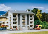 Faller 232295 Block of flats