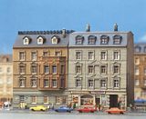 Faller 232307 2 town houses