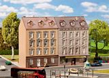 Faller 232311 2 town houses