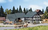 Faller 232360 Farm