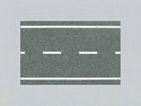 Faller 272458 Road Foil flexible