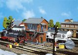 Faller 282717 Signal tower