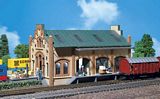 Faller 282740 Goods shed