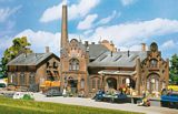 Faller 282741 Engineering works