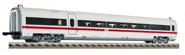 Fleischmann 4465 DB AG ICE-3 Car.