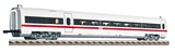 Fleischmann 4465 DB AG ICE-3 Car.