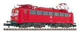 Fleischmann 7336 E-Locomotive 110 DB