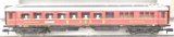Fleischmann 8851 Special Run 98