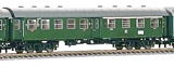 Fleischmann 8861 Special Car 99
