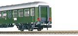 Fleischmann 8863 Special Car 99