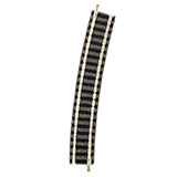 Fleischmann 9131 Curved Track