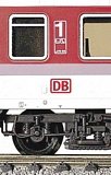 Fleischmann 9553 SpecParts