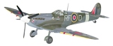 Hasegawa 08052 1/32 Spitfire Mk.Vb