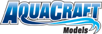 Aquacraft