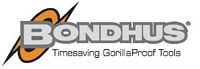 Bondhus