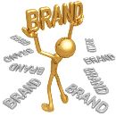 Shop by Brands