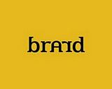 Start here for All Brands